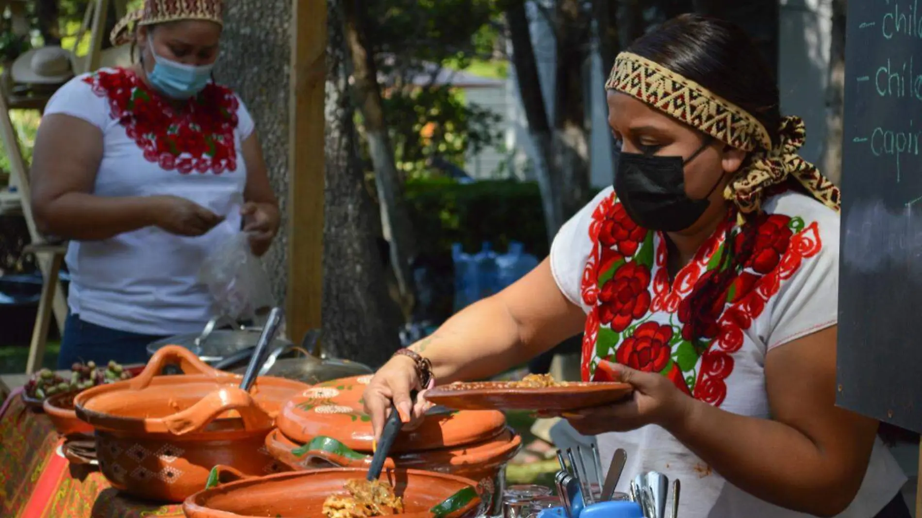 COCINERAS_IAV (1)